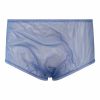 Suprima PVC Unisex Plastic Pants 