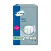 TENA Slip Bariatric Super - 3XL - Case - 4 Packs of 8 