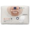 Abena Maternity Pads Premium - Pack of 15 