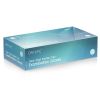 Drylife Clear Vinyl Powder Free Gloves - Large - Box of 100 
