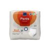Abena Pants Premium XL2 - Extra Large - Pack of 16 