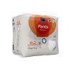 Abena Pants Premium XL2 - Extra Large - Case - 6 Packs of 16 