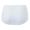 Drylife Lady Washable Lace Incontinence Underwear 