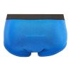 Drylife Male Washable Incontinence Pouch Pants 