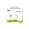 MoliCare Pad - 2 Drops - Case - 12 Packs of 28 