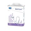 MoliCare Pad - 4 Drops - Pack of 28 