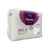 Abena Pants Premium XXL1 - XX-Large - Pack of 20 