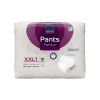 Abena Pants Premium XXL1 - XX-Large - Case - 4 Packs of 20 