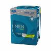 MoliCare Premium MEN Pants (5 Drops) - Medium - Pack of 8 
