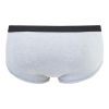 Drylife Male Washable Incontinence Pants 