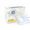 iD Expert Slip Extra Plus - Large (Breathable Sides) - Case - 4 Packs of 28 