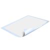 Kylie Disposable Bed Pad With Fixing Strips - 60cm x 60cm - Pack of 25 