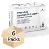 Freelife Premature Newborn First Weeks (1-3 kg) - Case - 6 Packs of 24 