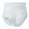 Drylife Pants Plus - Small - Multipack - 4 Packs of 14 