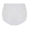 Drylife Waterproof Plastic Pants - Semi Clear 