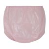 Drylife Waterproof Plastic Pants - Pink 