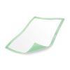 MoliCare Premium Bed Mat (7 Drops) - 60cm x 90cm - Case - 4 Packs of 25 