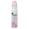 Menalind Professional Protect Mousse - 100ml 