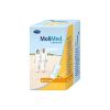 MoliNea Premium Micro Pad - Pack of 14 