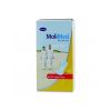 MoliNea Premium Ultra Micro Pad - Pack of 28 