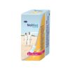 MoliNea Premium Micro Light Pad - Pack of 14 