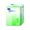 MoliNea Plus Bed Pad - 60cm x 60cm - Pack of 25 