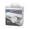 MoliCare Premium Mobile 10 - Extra Large - Pack of 14 
