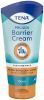 TENA ProSkin Barrier Cream - 150ml 