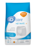 iD Care Net Pants Comfort Super - XX-Large - Case - 20 Packs of 5 
