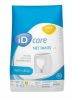 iD Care Net Pants With Legs - Small - Pack of 5 