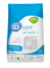 iD Care Net Pants Comfort Super - X-Large - Pack of 5 