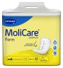 MoliCare Premium Form 3D - Pack of 32 