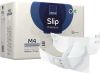 Abena Slip Premium M4 - Medium - Pack of 21 