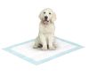 Drylife Puppy Training Pads - 60cm x 60cm - Case - 6 Packs of 20 