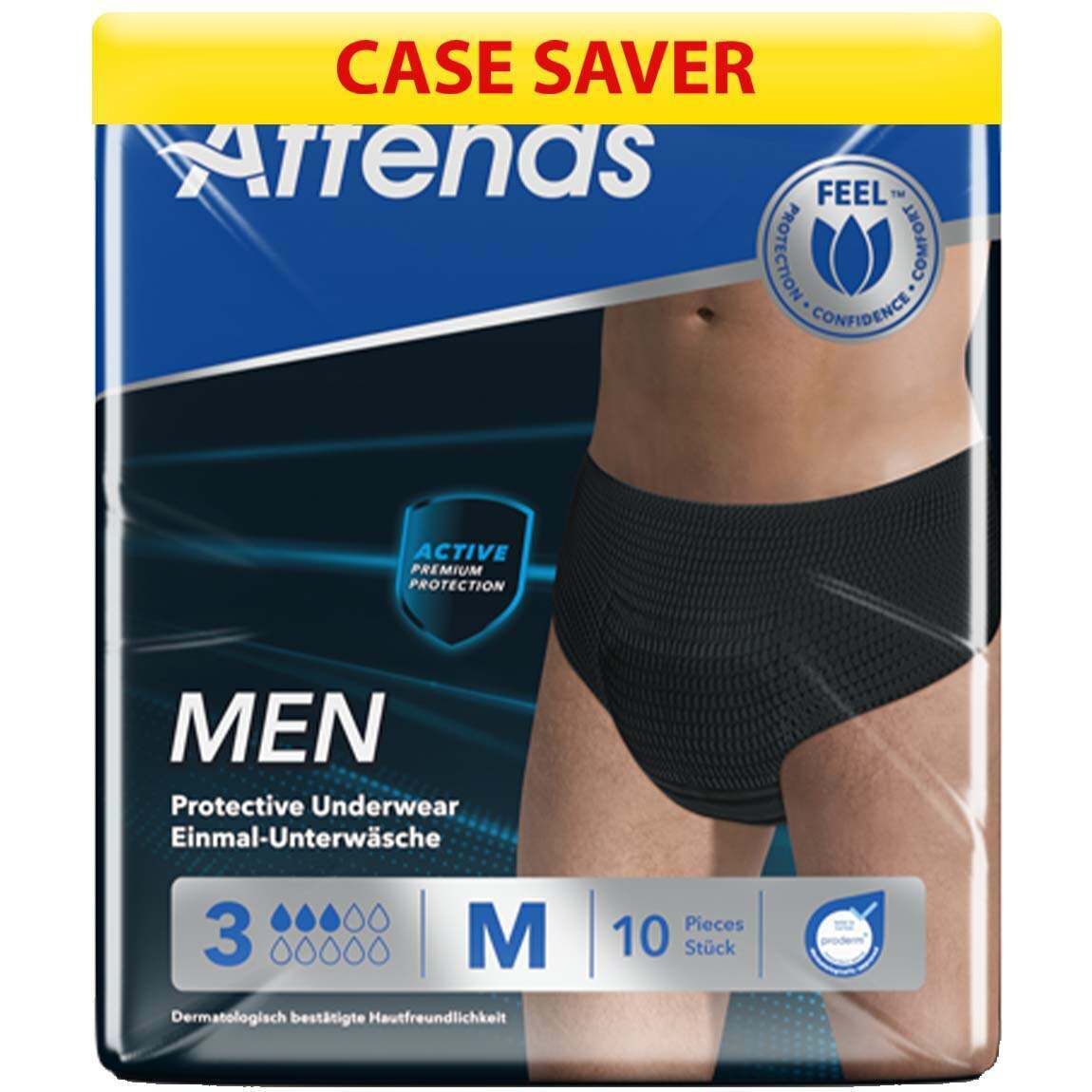 https://cdn.incontinenceshop.com/media/catalog/product/cache/7fbcc4e95ea9ab79d08dd7c7463f9f81/image/114716db0/attends-men-discreet-underwear-medium-case-6-packs-of-10.jpg
