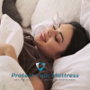 Drylife Terry Towelling Waterproof Mattress Protectors
