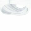 TENA ProSkin Pants Maxi - Small - Case - 4 Packs of 10 