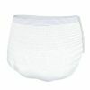 TENA ProSkin Pants Maxi - Small - Case - 4 Packs of 10 