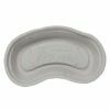 Vernacare Disposable Kidney Bowl - Case of 260 