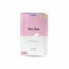 Care & Protect Maxi Day Pads - Long - Case - 12 Packs of 20 