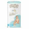 Giggles Nappy Junior 11-25kg - Jumbo Pack - Pack of 44 
