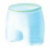 TENA ProSkin Fix Premium - Extra Large - Case - 20 Packs of 5 