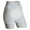 TENA ProSkin Fix Premium - Extra Large - Case - 20 Packs of 5 