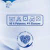 TENA ProSkin Fix Premium - Small - Pack of 5 