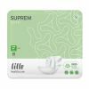 Lille Suprem Form - Super Plus - 1 Pack of 20 