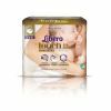 Libero Touch Premature (0-2.5kg) - Pack of 24 