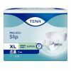 TENA ProSkin Slip Super - Extra Large - Case - 3 Packs of 28 