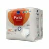Abena Pants Premium XL1 - Extra Large - Case - 6 Packs of 16 
