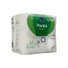 Abena Pants Premium L1 - Large - Pack of 15 