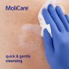 MoliCare Skin Cleansing Foam - 400ml 